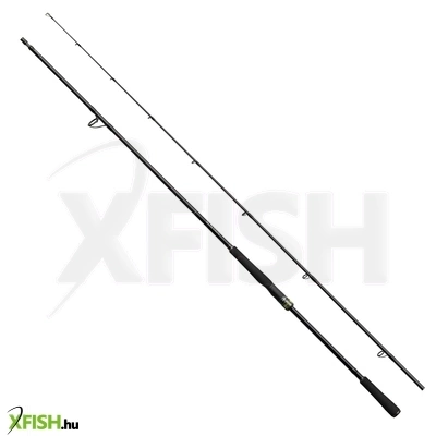 Shimano Sustain CX Spinning EVA Heavy Pergető Horgászbot 259cm 50-120g 2 Részes