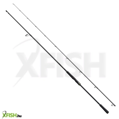 Shimano Sustain CX Spinning EVA Medium Pergető Horgászbot 299cm 14-42g 2 Részes