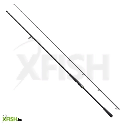 Shimano Sustain CX Spinning EVA Heavy Pergető Horgászbot 299cm 42-84g 2 Részes