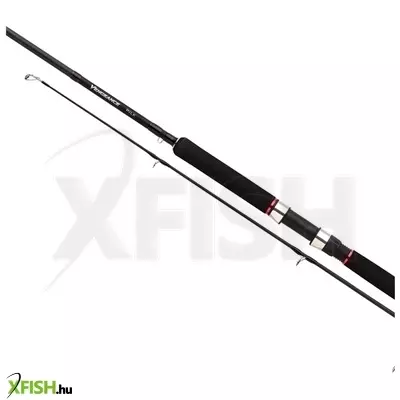Shimano Vengeance Pilk Heavy Pergető Horgászbot 270cm 70-140g 2 Részes