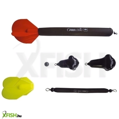Prologic Marker Kit Jelőlő Készlet 85&120g