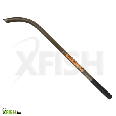 Prologic Throwing Stick Dobócső 24mm