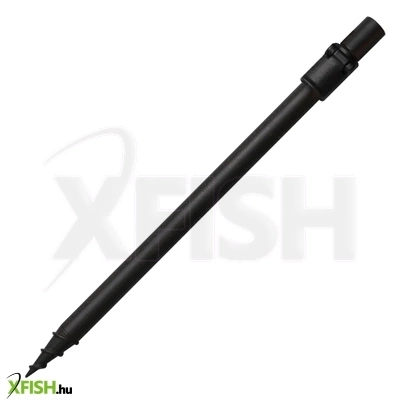 Prologic Power Tele Bankstick Leszúró 40-60cm 1db/csomag