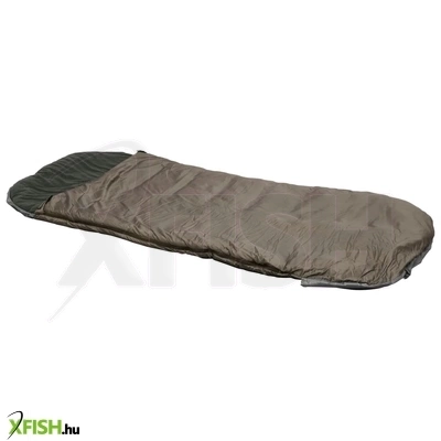 Prologic Element Thermo Daddy 5 Season Horgász Hálózsák 215x105cm