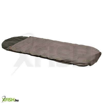 Prologic Element Lite 3 Season Horgász Hálózsák 215x90cm