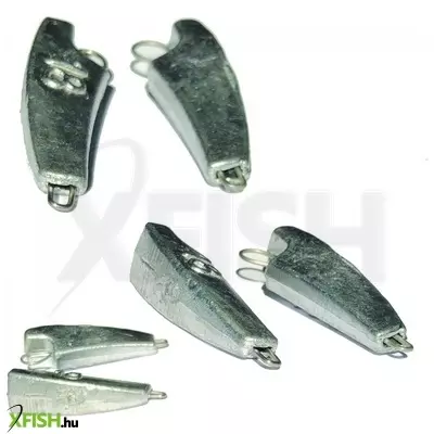 Jigfej Easy-Rider 18Gr 7Db/Cs Festetlen