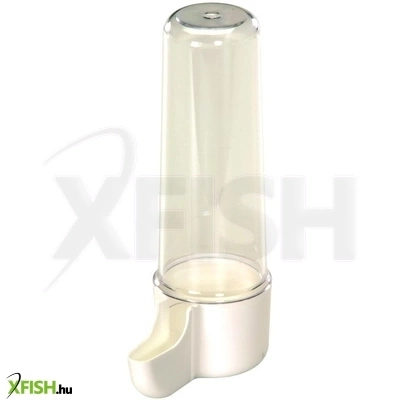 2gr madáritató kalitkába 105ml (henger alakú)