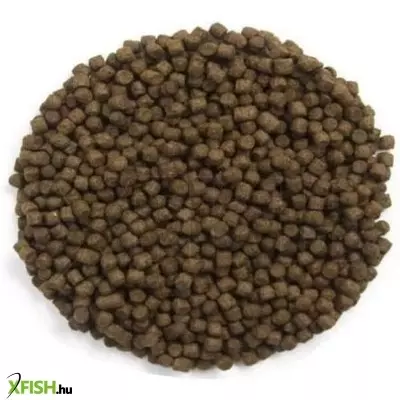 Coppens pond ball balance kerti tavi díszhaleleség - 1000ml 6mm