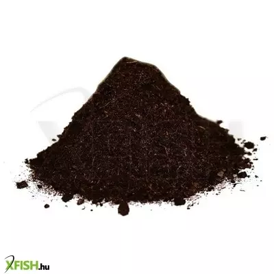 Szer-ber team tőzeg terrárium aljzat és rágcsáló alom - 5 liter