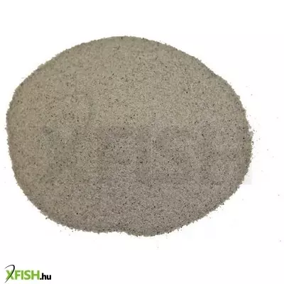 Szer-ber team csincsilla fürdető homok 1 liter