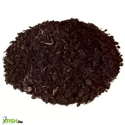 Szer-ber team szálas tőzeg terrárium aljzat és rágcsáló alom - 15 liter