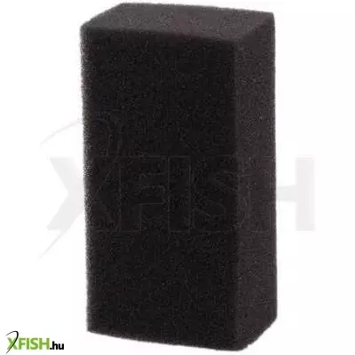 Szer-ber team pótszivacs szb-300f belső szűrőhöz