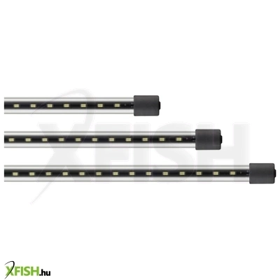 Szer-ber team szer-ber t4-led vízalatti LED világítás akváriumba 96cm - 11,4w (fehér)
