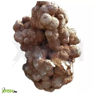 Egyéb vegyes szőlőkő akvárium díszkő (kg)