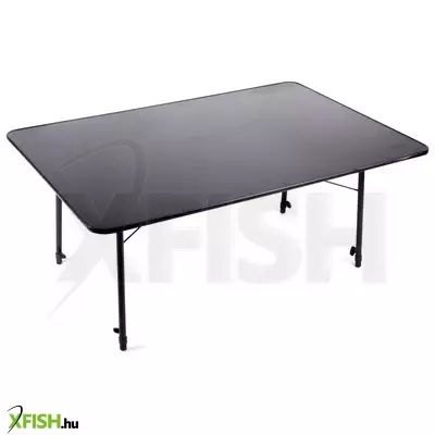 Nash Bank Life Table Large Asztal