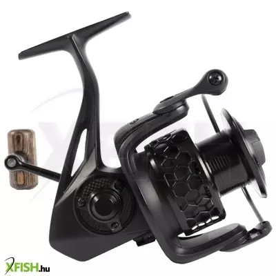 Nash Scope GT4000 távdobó orsó