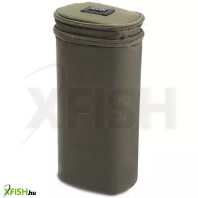Nash Hi-Protect Tube Markerúszú Tároló 32x15x10 cm