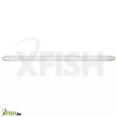 home t5 f8w bl pótfénycső, ikm 50-hez, 8 w