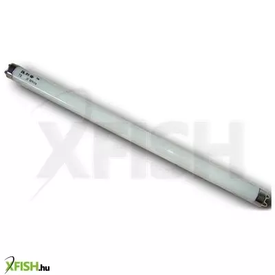 Egyéb vegyes white t8 akvárium fénycső 25w / 740mm