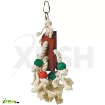 dezheng pet madár játék t-020