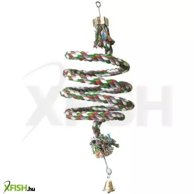 Dezheng pet madár játék t-048