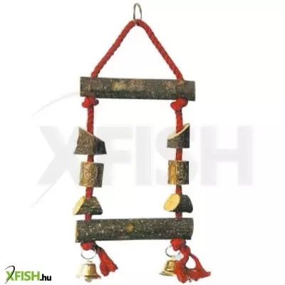 Dezheng pet madár játék t-067