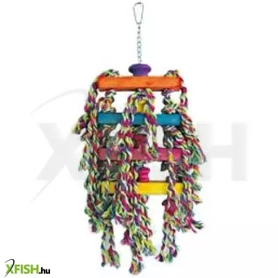 Dezheng pet madár játék t-151