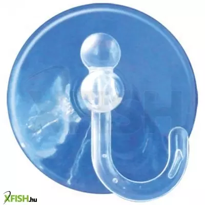 Dekorációs termékek home tap 10 tapadókorong, 5 db