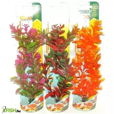 tatrapet akváriumi műnövény 30cm - 183.33