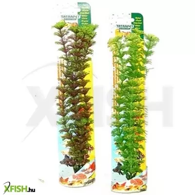 Tatrapet akváriumi műnövény 15-20cm - 193.21