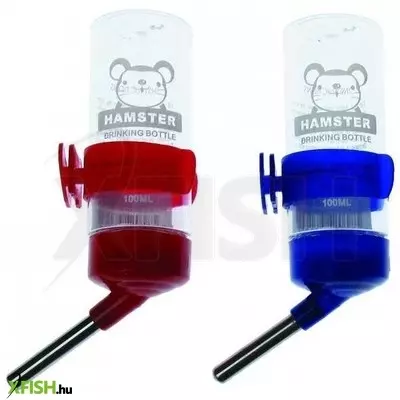 tatrapet rágcsáló itató 250ml