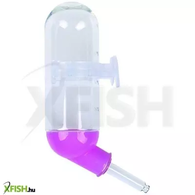 tatrapet rágcsáló itató 80ml