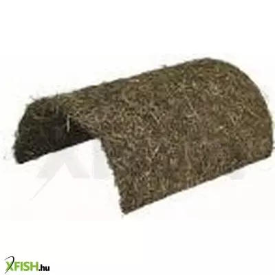 Tatrapet széna alagút rágcsálóknak