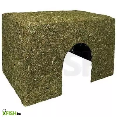 tatrapet szénaház rágcsálóknak 27x18x17cm