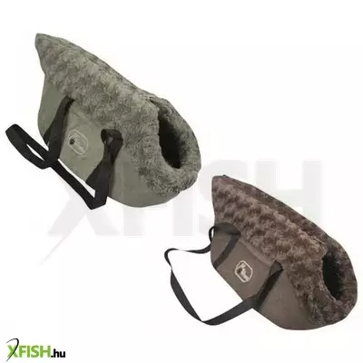 Tatrapet kutya és macska szállító táska 39cm