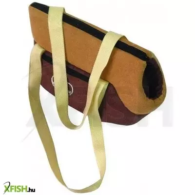 Tatrapet kutya és macska szállító táska 29cm