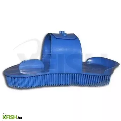 Tatrapet kisállat simogató kefe