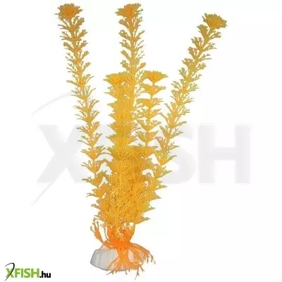 tatrapet műnövény akváriumba 30cm - 12/3