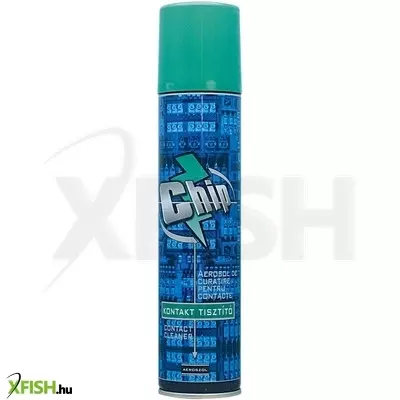 Sma home te01409 (mk k60) kontakttisztító spray, 300 ml