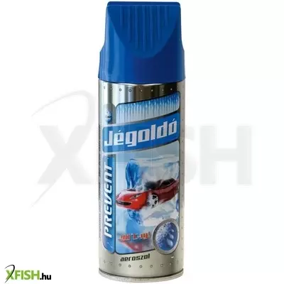 Sma home te01431 jégoldó, kaparófejes, 400 ml