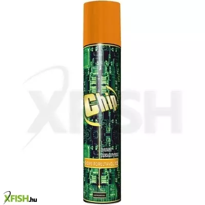 Sma home te01684 (mk 1684) sűrített levegő spray, 300 ml