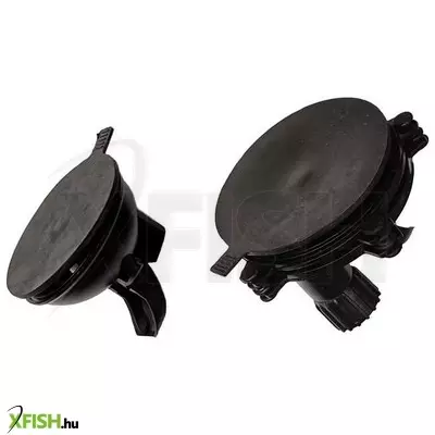 Sobo vákuum tapadókorong wp-m vízforgatókhoz