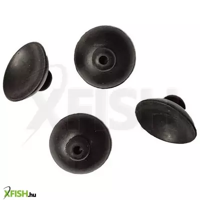 Sobo tapadókorong wp-505c/707c/808c/909c belső szűrőhöz (4db)