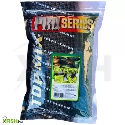 Top Mix Pro Series Method Mix Allround 850 g