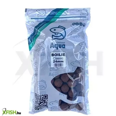 top mix aqua bojli 24 mm 800 g