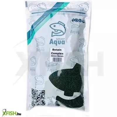 Top mix Aqua Betain Complex Green Etetőanyag adalék 800 g