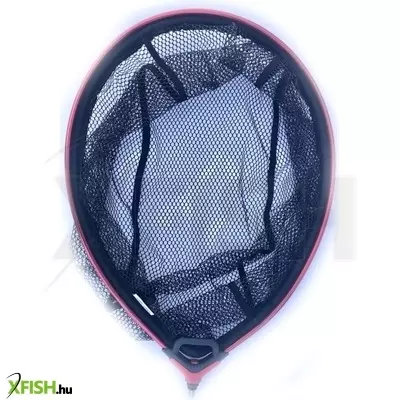 top mix gumibevonatos merítőfej 40x50 cm