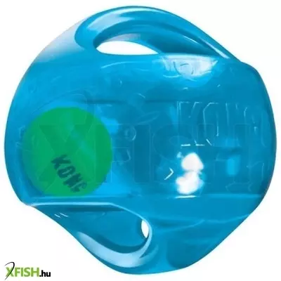 Kong jumbler labda kutyajáték L-XL