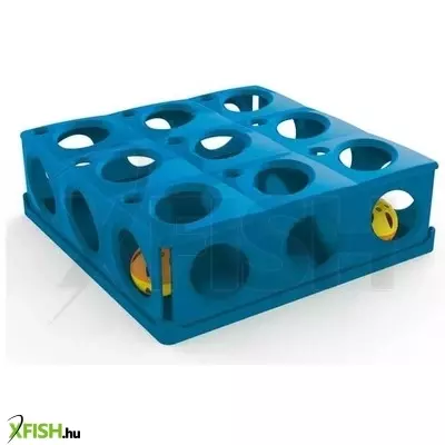 Georplast tricky macskajáték 25x25cm