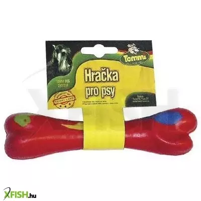 Tommi gumicsont 20 cm